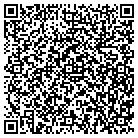 QR code with Behavior Health Center contacts