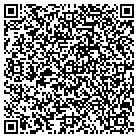 QR code with Texarkana Consolidated Ins contacts