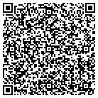 QR code with Williams Tree Service contacts