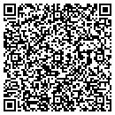 QR code with Equator Corp contacts
