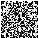 QR code with Mac's Welding contacts