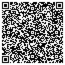 QR code with Sherwin-Williams contacts