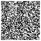 QR code with Riverwalk Property Owners Assn contacts