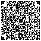 QR code with Allen C Roach Jr DDS contacts