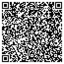 QR code with Patty Pool Realtors contacts