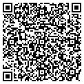 QR code with Cats Paw contacts