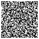 QR code with Luxor Custom Jewelers contacts