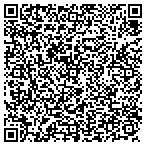 QR code with William Morschauser Law Office contacts