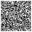 QR code with Catch All Mailing contacts