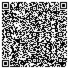 QR code with Connors Custom Shirts contacts