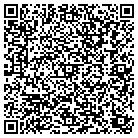 QR code with Bechthold Publications contacts