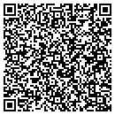 QR code with Security Fence Co contacts