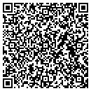 QR code with Comerica Bank contacts