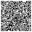 QR code with Kely's Kids contacts