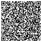 QR code with Applied Solutions Incorporated contacts