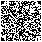 QR code with Allied Home Mrtg Capitl Corp contacts