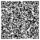 QR code with Strong Surveying contacts