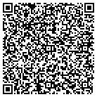 QR code with Allied Home Mrtg Capitl Corp contacts