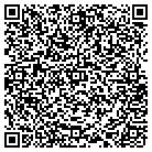 QR code with Maxim Healthcare Service contacts