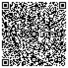 QR code with Atlas Discount Warehouse contacts