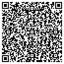 QR code with Hair Shape & More contacts