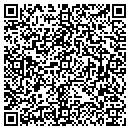 QR code with Frank M Teleda V A contacts