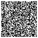 QR code with Sandys Grocery contacts