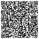 QR code with Jet Fast Delivery Service contacts