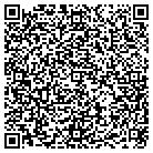QR code with Chemlink Laboratories LLC contacts