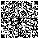 QR code with Quality Contract Service Inc contacts