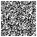 QR code with LCJ Management Inc contacts