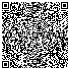 QR code with O'Reilly Auto Parts contacts