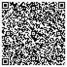 QR code with Pe Structural Consultants contacts