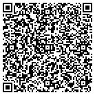 QR code with Gastroenterology Consultants contacts