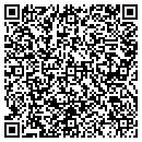 QR code with Taylor Food Mart 5139 contacts