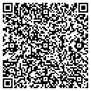 QR code with Bill Hullum CPA contacts