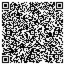 QR code with Plain Janes Folk Art contacts