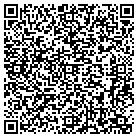 QR code with Super Stop Food Store contacts