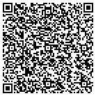 QR code with Hartz Chicken Buffet contacts