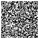 QR code with ABC Moving & Storage contacts