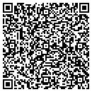 QR code with Fastframe contacts