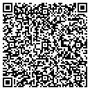 QR code with Top To Bottom contacts