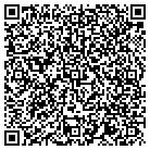 QR code with Foundtion For Space Explration contacts