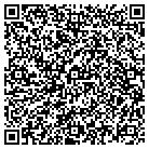 QR code with Health Trust-Dallas Center contacts