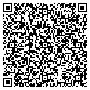 QR code with Cdc Sales Inc contacts