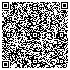 QR code with Allen Financial Advisors contacts
