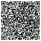 QR code with Speedee Oil Change & Tune Up contacts