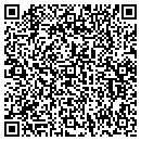 QR code with Don Carroll Agency contacts
