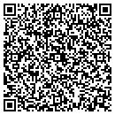 QR code with Scream Savers contacts
