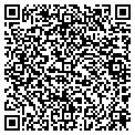 QR code with Exxon contacts